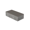 Тротуарная плита Картано Премиум Дымовский Фабрика Готика 300х150х100
